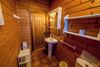 Aparthotel Viviendas Rurales Las Caba�as