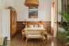 Hotel Dreamsea Gran Canaria Boutique