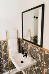 Hotel Dreamsea Gran Canaria Boutique