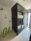 Hostal We Street Hostel - Albergue Juvenil