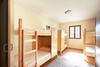 Hostal Alojamientos Ac� Y All� - Hostel
