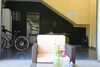 Hostal Alojamientos Ac� Y All� - Hostel