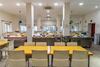 Hostal Marbella Inturjoven Youth Hostel