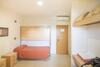 Hostal Marbella Inturjoven Youth Hostel
