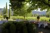 Hotel La Bastide De Marie