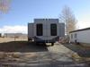 Gunnison Lakeside Cabins & Rv Park