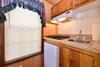 Gunnison Lakeside Cabins & Rv Park