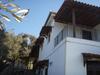 Apartamento Xanemos Villa