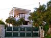Apartamento Xanemos Villa