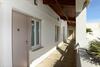 Hotel Le Maray