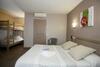 Hotel Le Maray