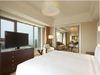 Hotel Fairmont Yangcheng Lake