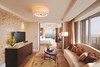 Hotel Fairmont Yangcheng Lake