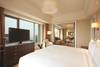 Hotel Fairmont Yangcheng Lake