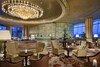 Hotel Fairmont Yangcheng Lake