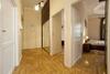 Yourplace Biskupia Apartments