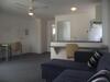 Aparthotel River Sands Apartments