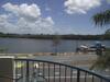 Aparthotel River Sands Apartments
