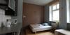 999 Aparthostel