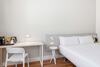 B&B Hotel Barcelona Matar�