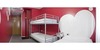 Hostal Revolutum Hostel