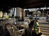 Hotel New "villa Albero" Boutique