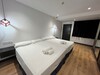 Hotel New "villa Albero" Boutique
