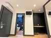 Hotel New "villa Albero" Boutique