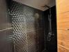 Hotel New "villa Albero" Boutique