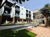 Hotel New "villa Albero" Boutique