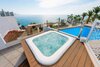 Hostal HC Calahonda Beach Nerja