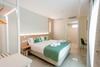 Hostal HC Calahonda Beach Nerja