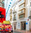 Hostal HC Calahonda Beach Nerja