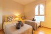 Alpujarra Secret By Eme Hotels