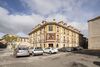 Hotel Alda Ciudad De Toro