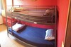 Hostal Lagarto Backpackers Hostel