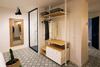 Aparthotel Graffiti Suites M�laga