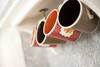 Aparthotel Graffiti Suites M�laga