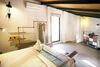 Aparthotel Graffiti Suites M�laga