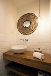 Aparthotel Graffiti Suites M�laga