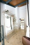 Aparthotel Graffiti Suites M�laga