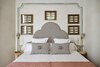 Cristine Bedfor Malaga Boutique Hotel