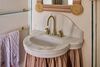 Cristine Bedfor Malaga Boutique Hotel
