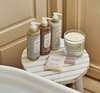 Cristine Bedfor Malaga Boutique Hotel