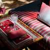 Cristine Bedfor Malaga Boutique Hotel