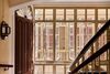 Cristine Bedfor Malaga Boutique Hotel