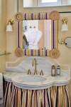 Cristine Bedfor Malaga Boutique Hotel
