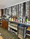 Hotel Hello Astur Green