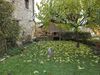 Casa Rural Ttipiaenea Landetxea