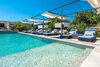 Hotel Finca Son Arnau